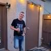 codyjs96